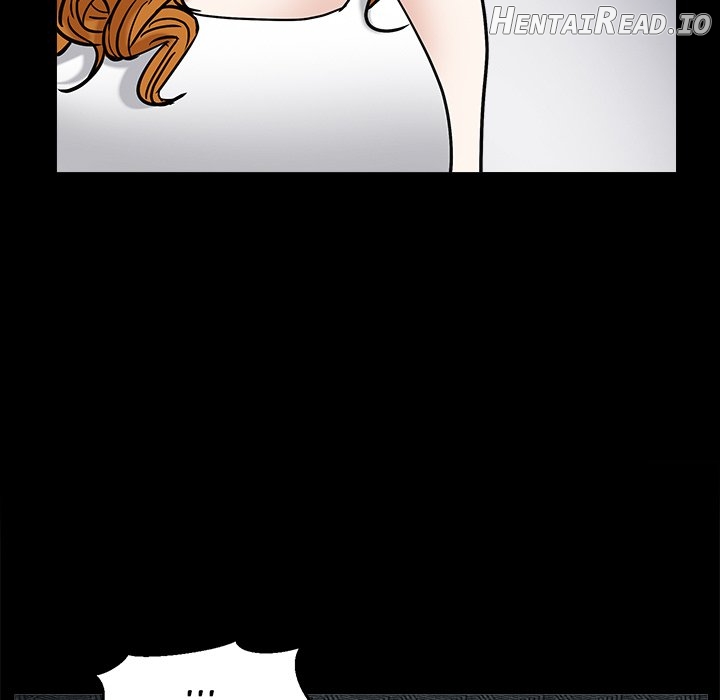 Snare - Manhwa Chapter 7 - page 154