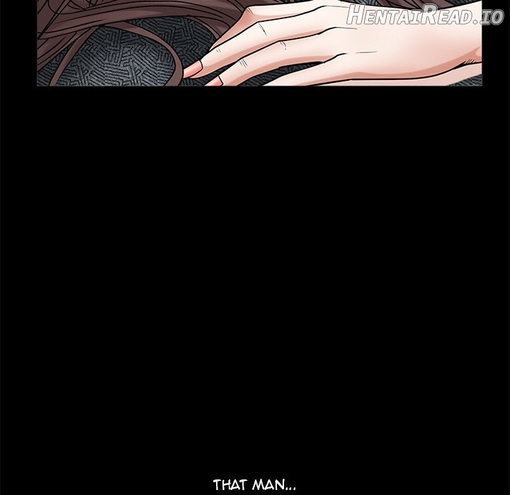Snare - Manhwa Chapter 7 - page 157