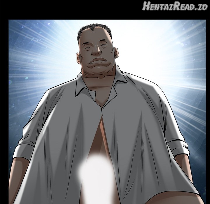 Snare - Manhwa Chapter 7 - page 158