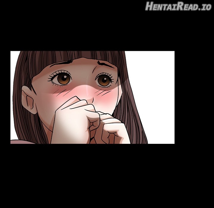 Snare - Manhwa Chapter 7 - page 162