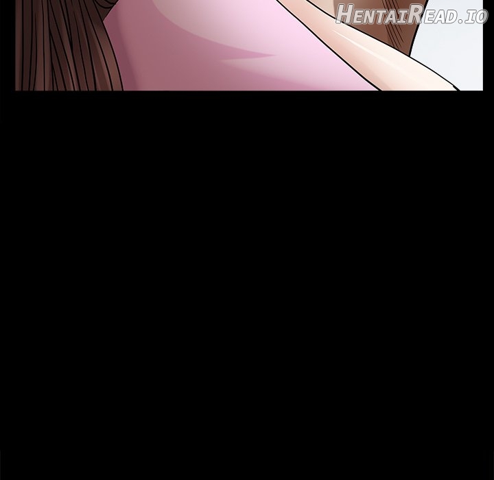 Snare - Manhwa Chapter 7 - page 166