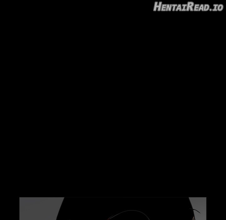 Snare - Manhwa Chapter 7 - page 17