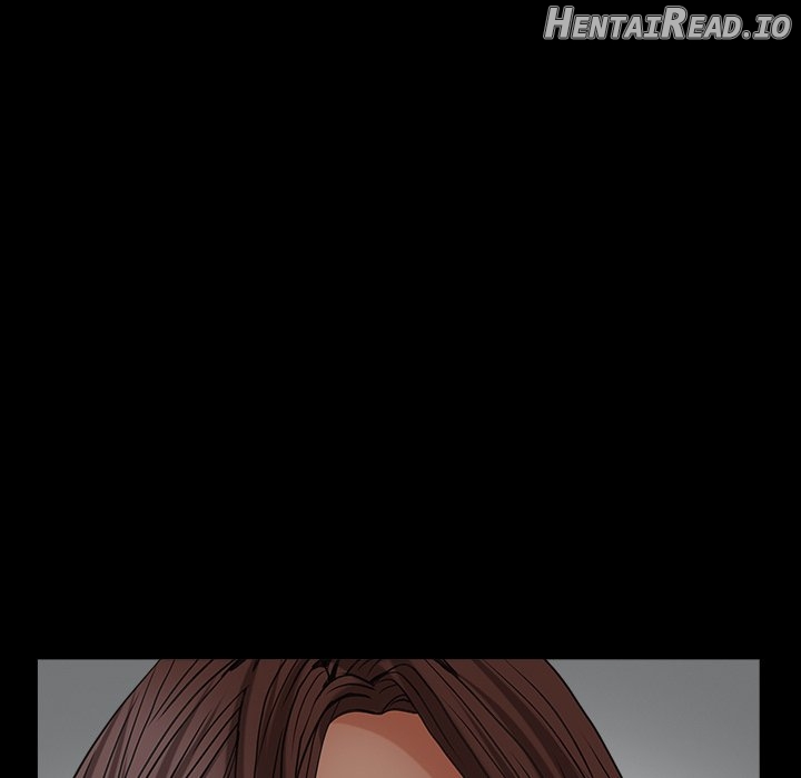 Snare - Manhwa Chapter 7 - page 19