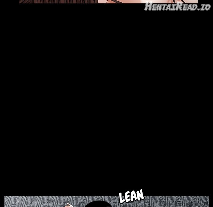 Snare - Manhwa Chapter 7 - page 35