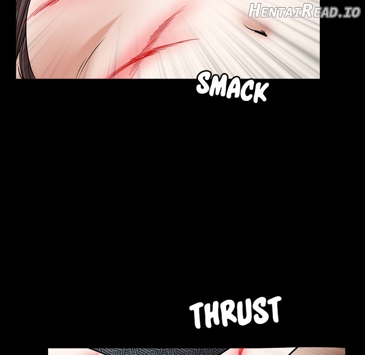 Snare - Manhwa Chapter 7 - page 41