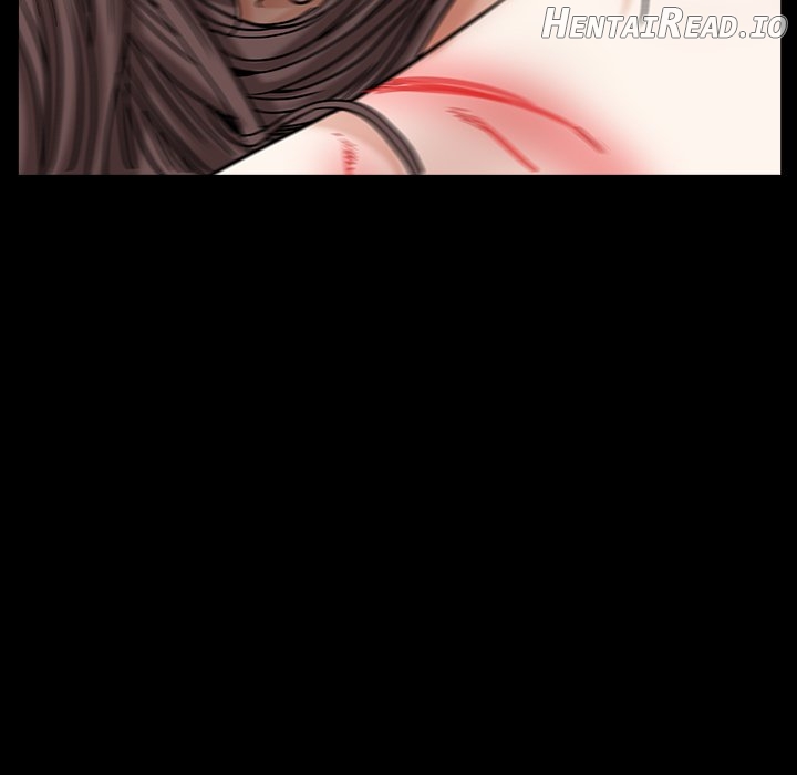 Snare - Manhwa Chapter 7 - page 44