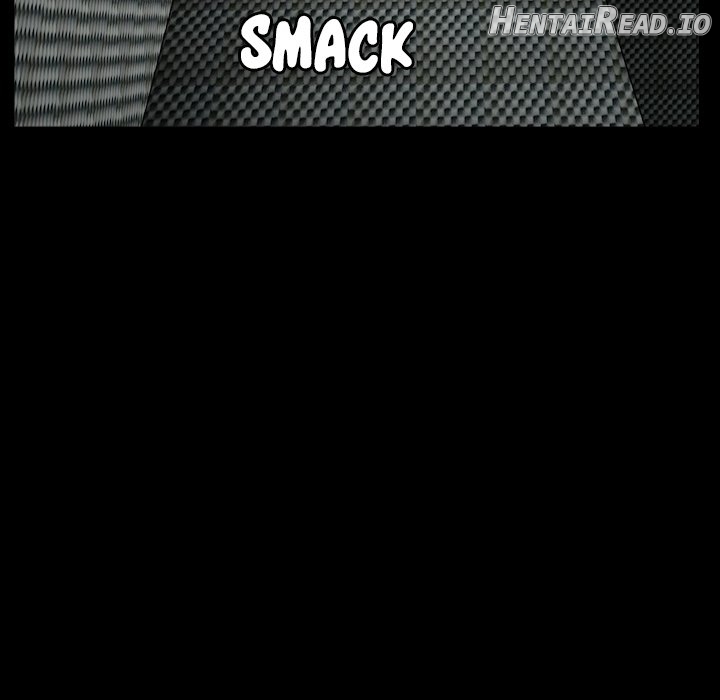 Snare - Manhwa Chapter 7 - page 49