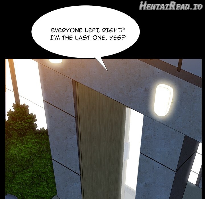 Snare - Manhwa Chapter 7 - page 52