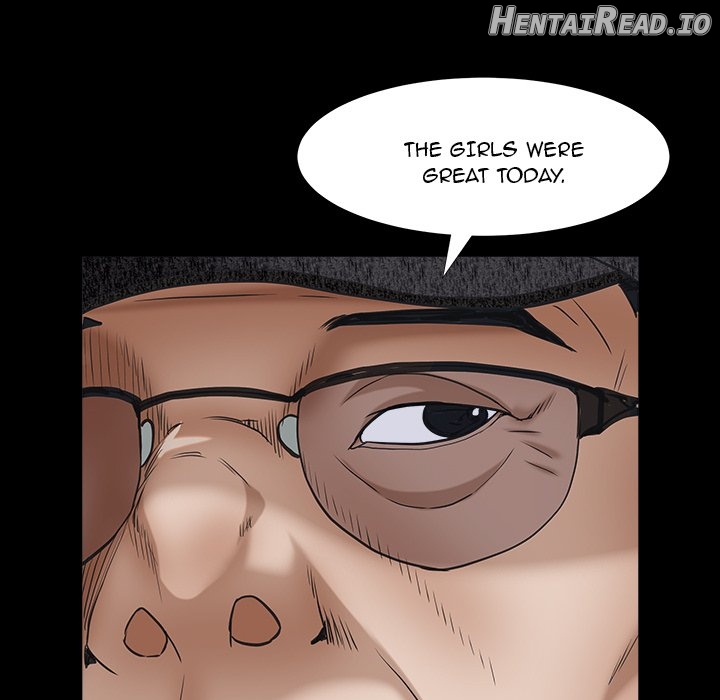 Snare - Manhwa Chapter 7 - page 58