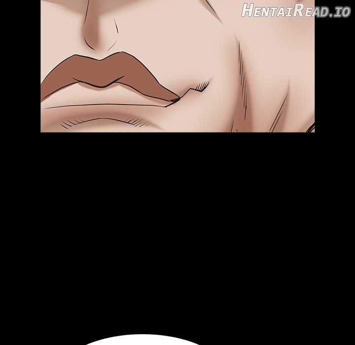 Snare - Manhwa Chapter 7 - page 59