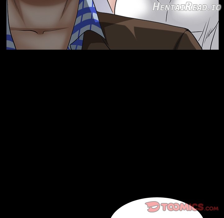 Snare - Manhwa Chapter 7 - page 63