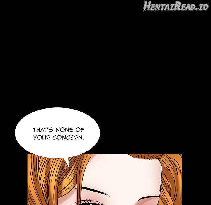 Snare - Manhwa Chapter 7 - page 70