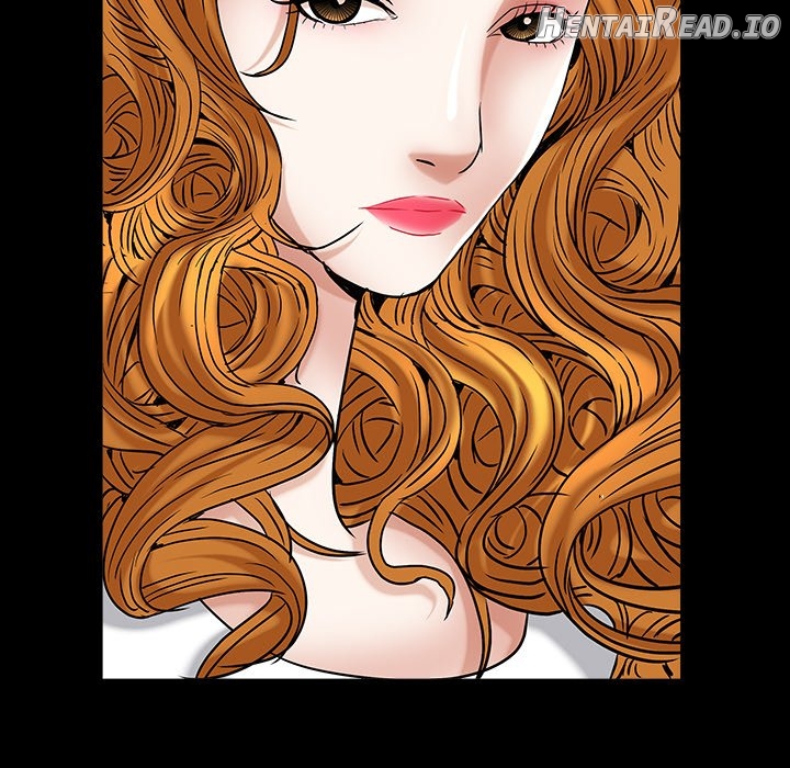 Snare - Manhwa Chapter 7 - page 71