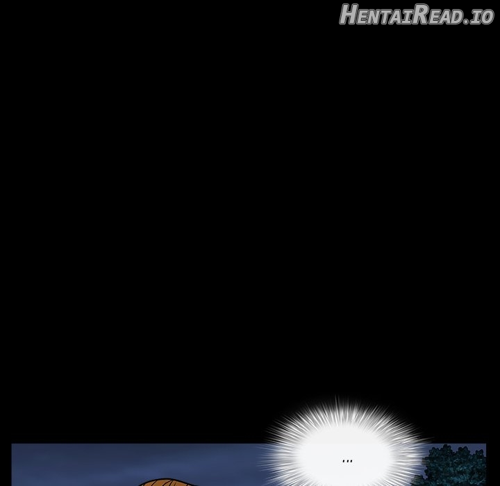 Snare - Manhwa Chapter 7 - page 72