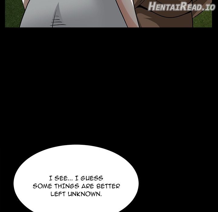 Snare - Manhwa Chapter 7 - page 74