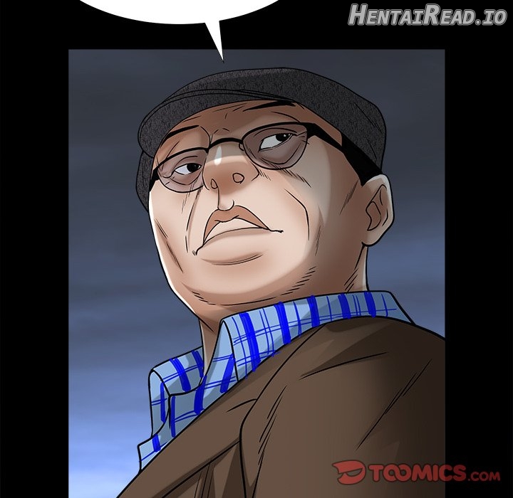 Snare - Manhwa Chapter 7 - page 75