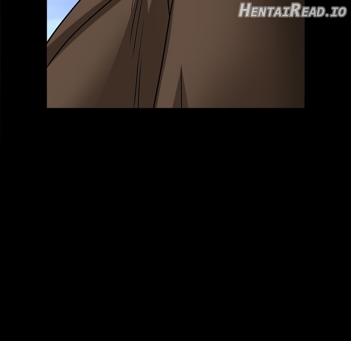 Snare - Manhwa Chapter 7 - page 76