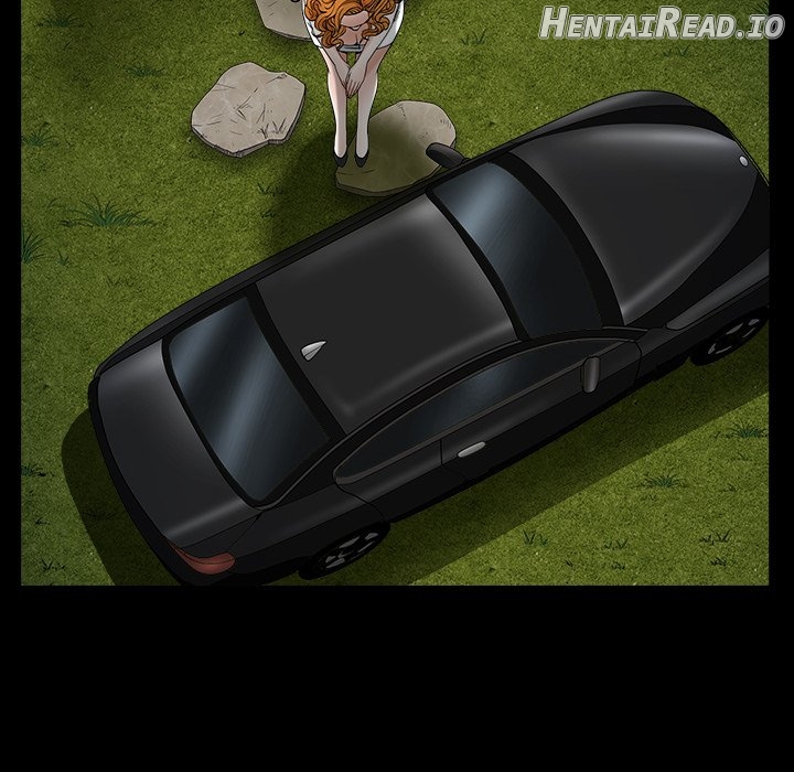 Snare - Manhwa Chapter 7 - page 78