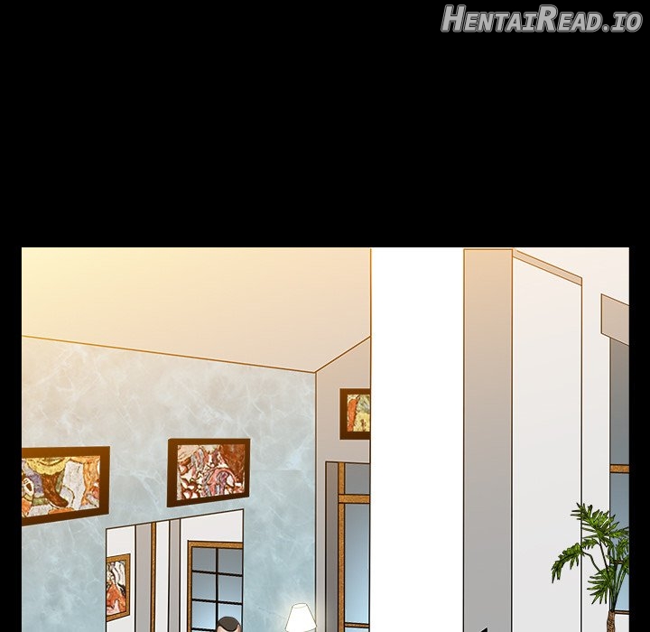 Snare - Manhwa Chapter 7 - page 83