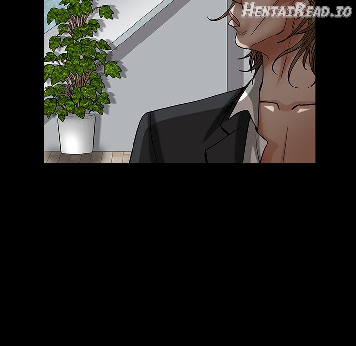 Snare - Manhwa Chapter 7 - page 86