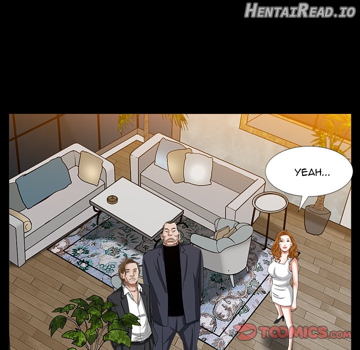 Snare - Manhwa Chapter 7 - page 87