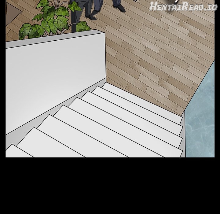Snare - Manhwa Chapter 7 - page 88