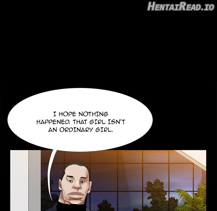Snare - Manhwa Chapter 7 - page 89