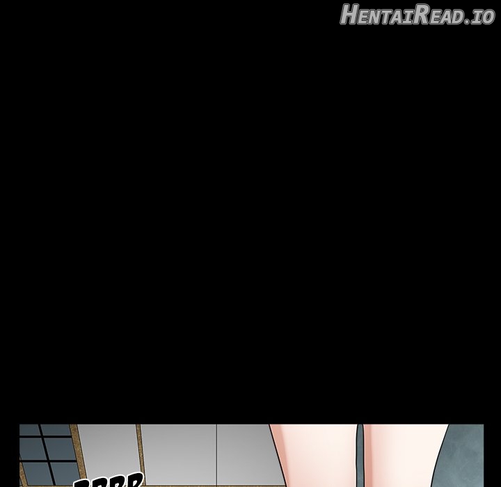 Snare - Manhwa Chapter 7 - page 95