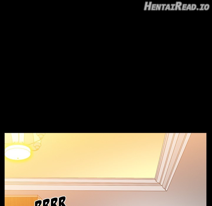 Snare - Manhwa Chapter 7 - page 97