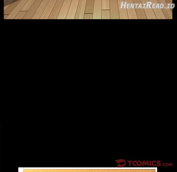 Snare - Manhwa Chapter 7 - page 99