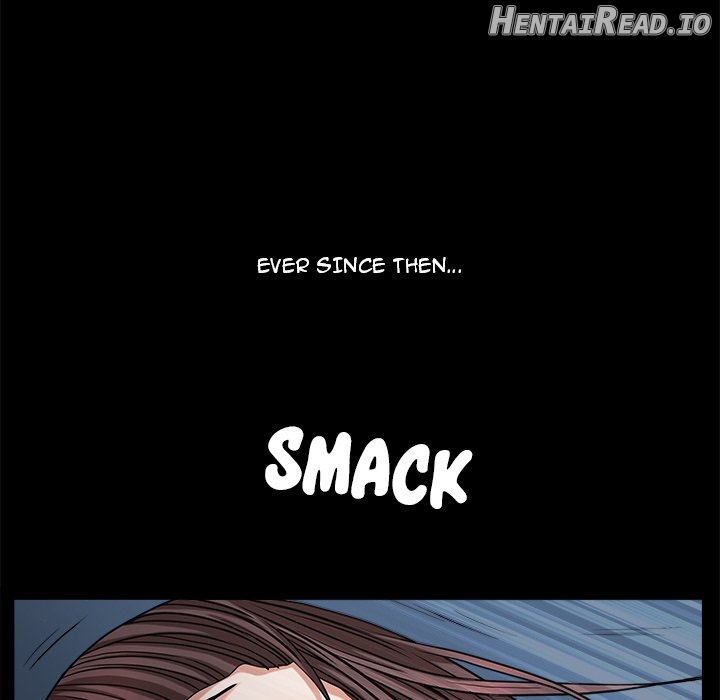Snare - Manhwa Chapter 8 - page 118