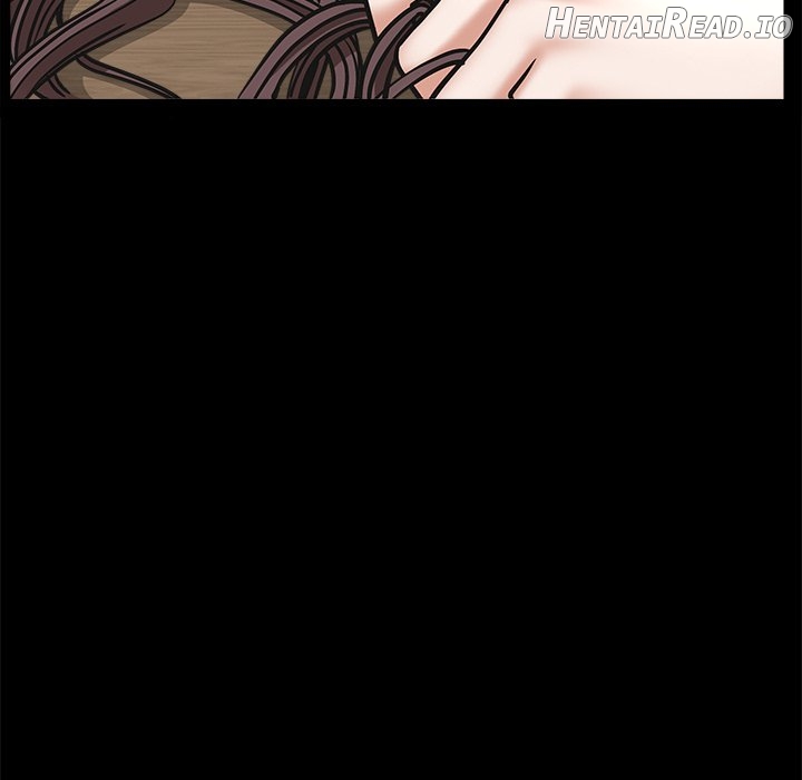 Snare - Manhwa Chapter 8 - page 144