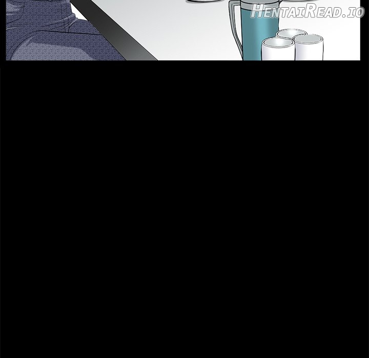 Snare - Manhwa Chapter 8 - page 163