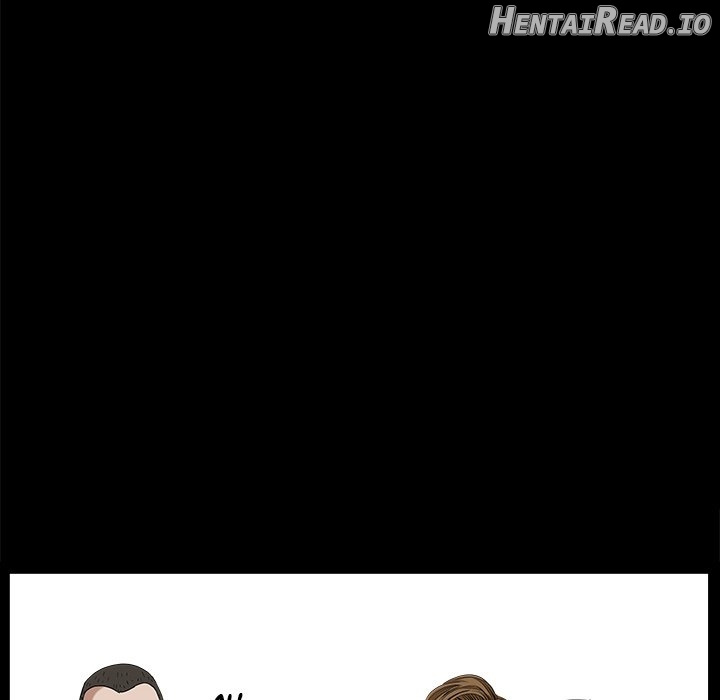 Snare - Manhwa Chapter 8 - page 167