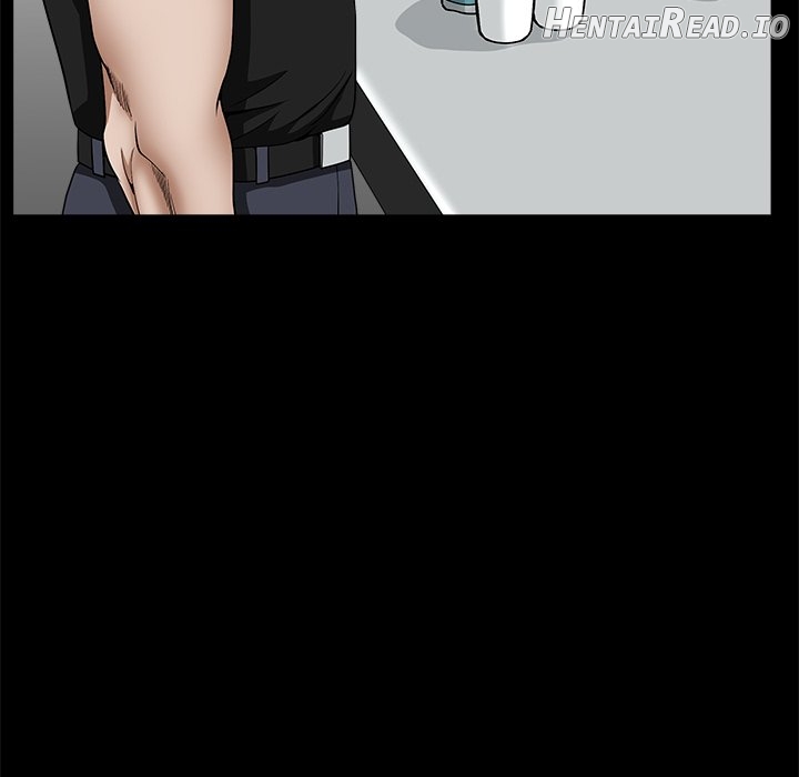 Snare - Manhwa Chapter 8 - page 179