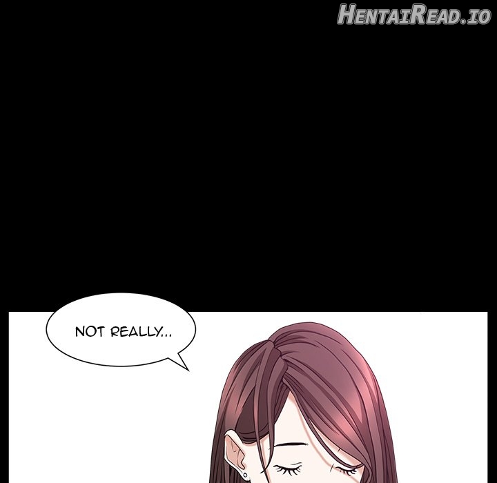 Snare - Manhwa Chapter 8 - page 195