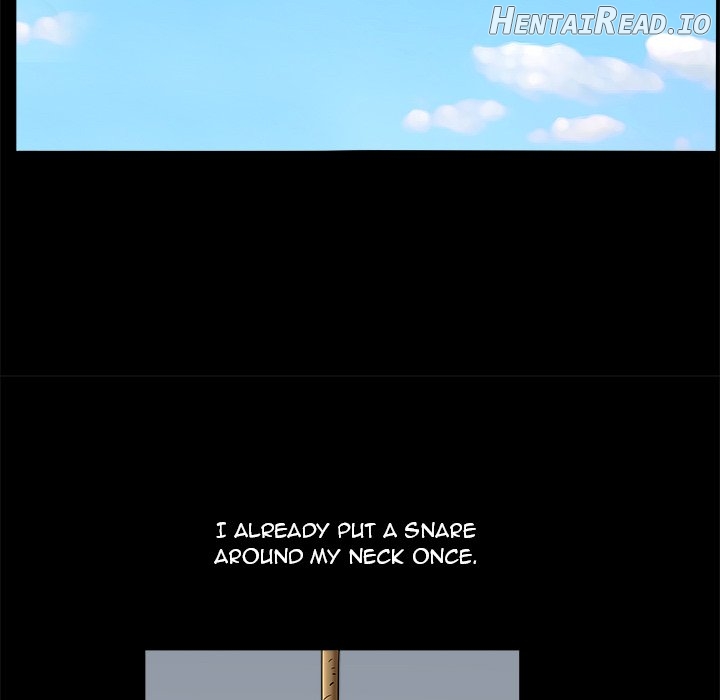 Snare - Manhwa Chapter 8 - page 215