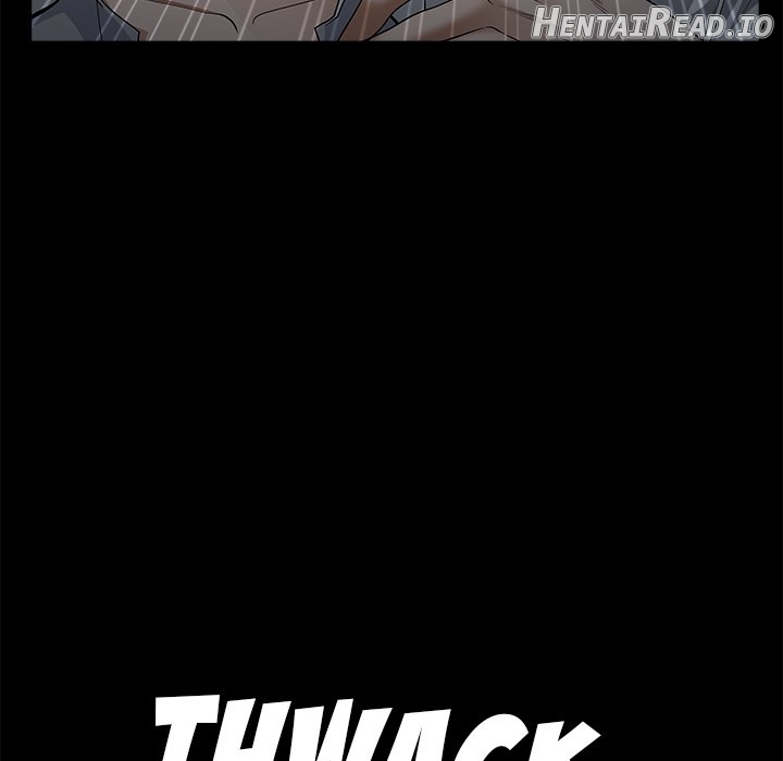 Snare - Manhwa Chapter 8 - page 50