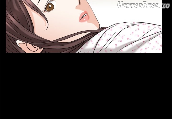 Snare - Manhwa Chapter 46 - page 2