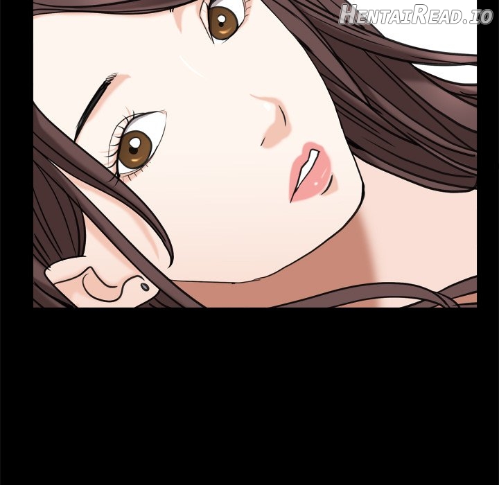 Snare - Manhwa Chapter 46 - page 32