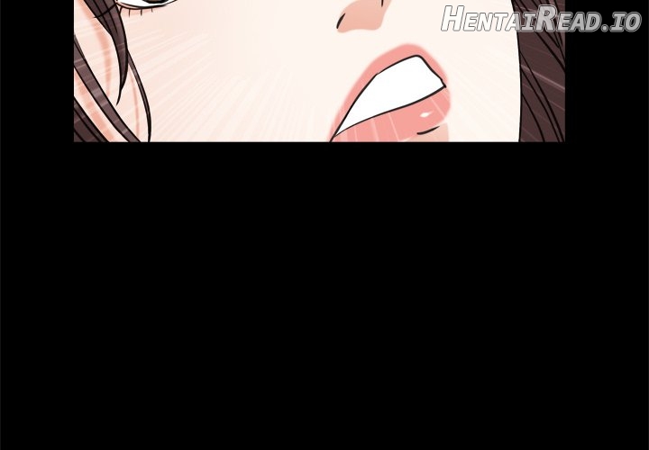 Snare - Manhwa Chapter 46 - page 4