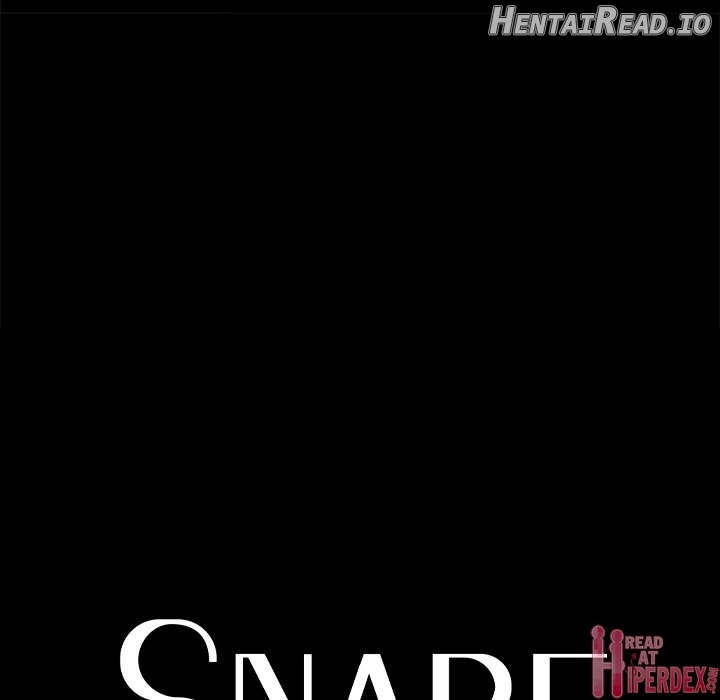 Snare - Manhwa Chapter 46 - page 7