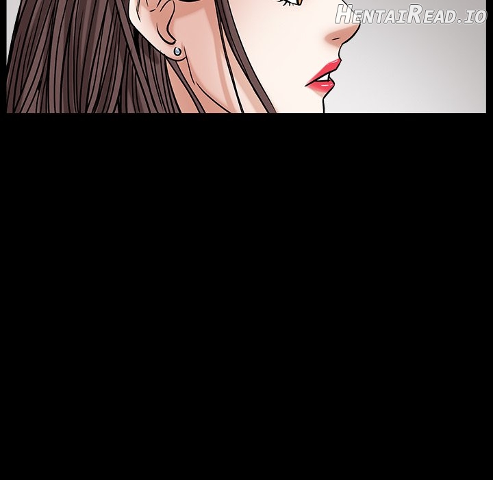 Snare - Manhwa Chapter 9 - page 104