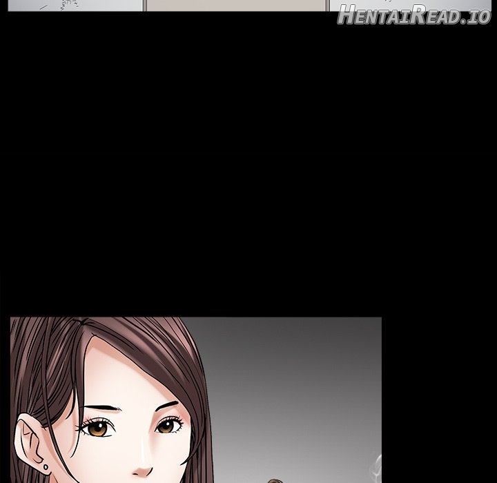 Snare - Manhwa Chapter 9 - page 106