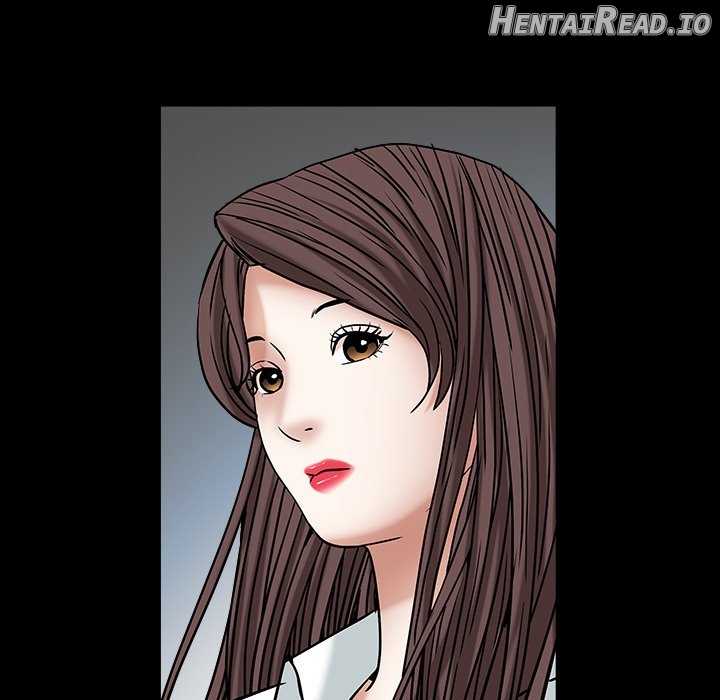 Snare - Manhwa Chapter 9 - page 118