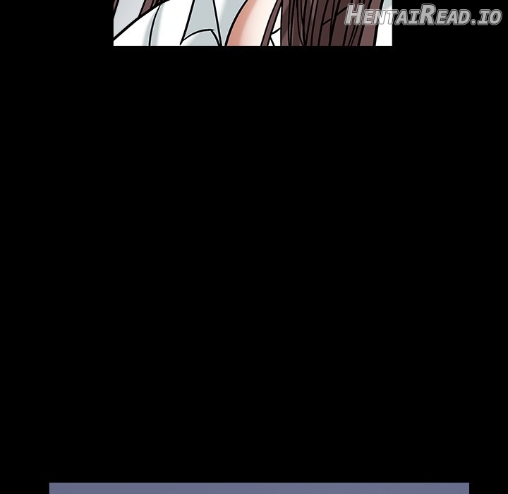 Snare - Manhwa Chapter 9 - page 119