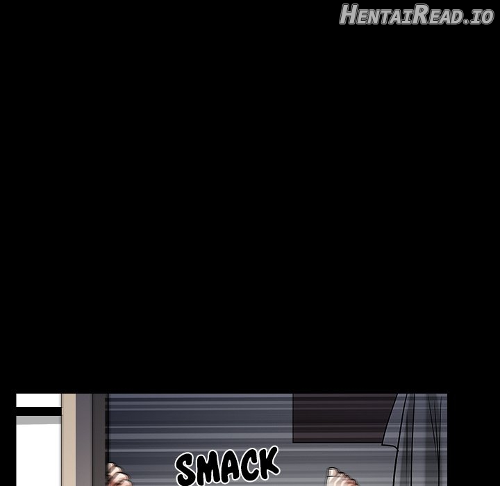Snare - Manhwa Chapter 9 - page 125