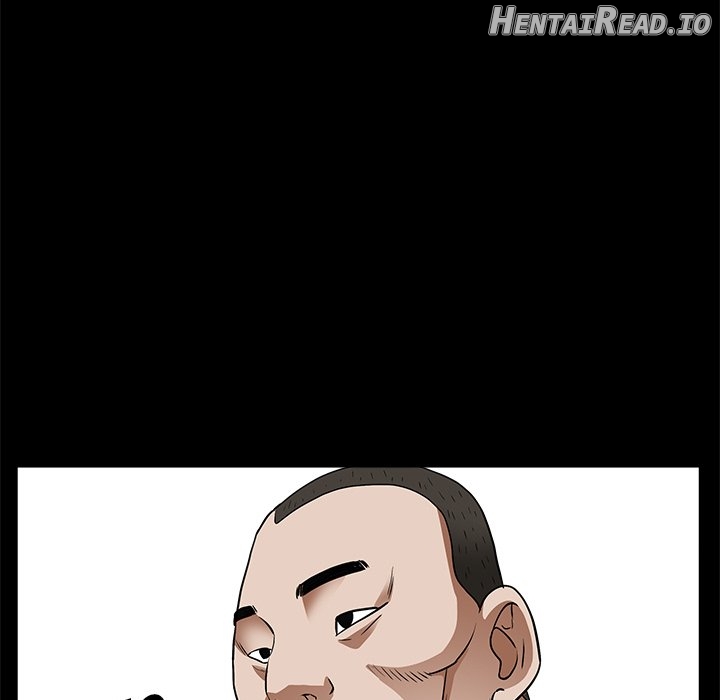Snare - Manhwa Chapter 9 - page 50