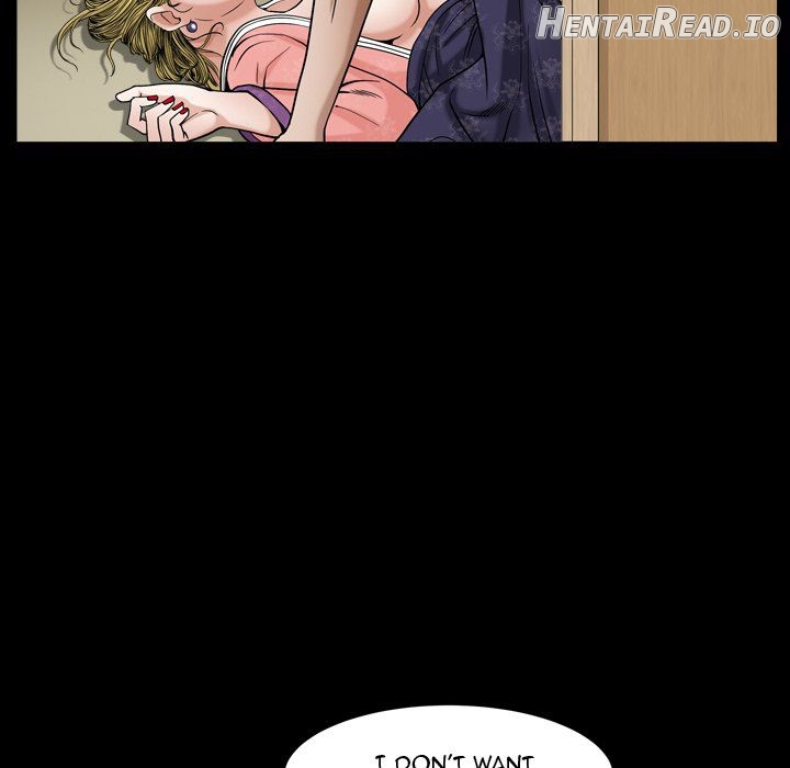 Snare - Manhwa Chapter 10 - page 104