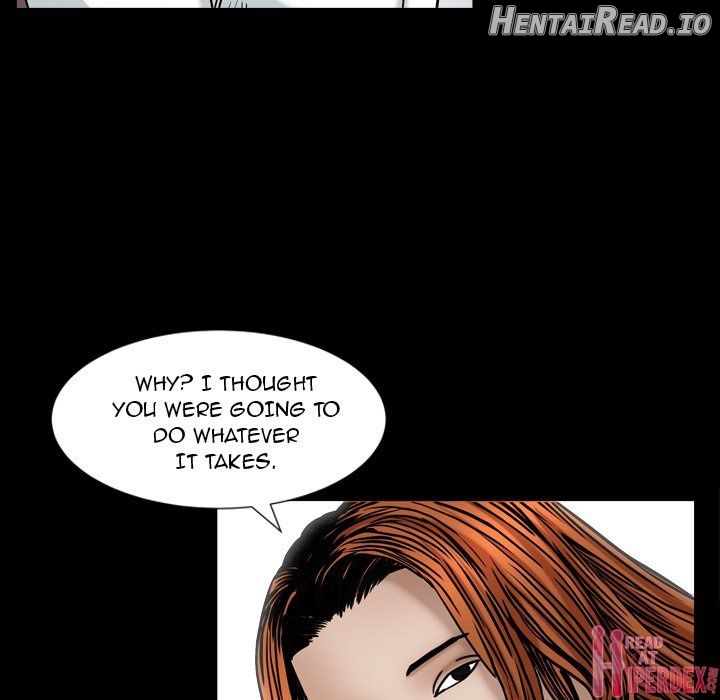 Snare - Manhwa Chapter 10 - page 106